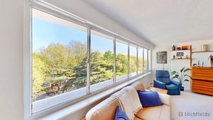 rec front view- click for photo gallery